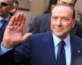 Alfano a Cavaliere: Si candidi o non inseguiamo gelatai