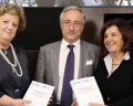Ministri riuniti ma decreto ancora non c'