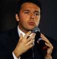 Renzi: Una mia lista? Non ci penso neppure