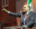 A Milano 1.200 prenotati per cena con Bersani