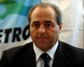 Strappi e new entry,Idv serra file. Si lavora a incontro con Pd