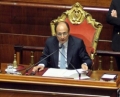 Schifani: Fare riforma, altrimenti Grillo all'80%