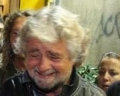 Grillo: Soglia al 42,5%  un golpe, e la Ue tace