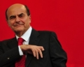 Bersani: Non uso termini Grillo ma sono d'accordo
