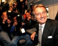 Montezemolo verso convention. Casini (per ora) marcia diviso