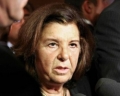 Severino: Amnistia inefficace senza misure strutturali
