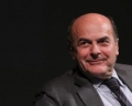Stasera il confronto in tv fra i candidati