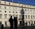Governo: Nessun arretramento su Imu Chiesa