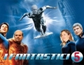 Pd presenta 'Fantastici 5', Renzi: ci ridono dietro