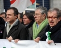Reguzzoni a Maroni: Serve chiarimento su alleanza Pdl