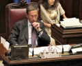 Ok Camera,la legge su enti locali passa a Senato
