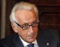 Relatore Berselli: Credo ddl sia su binario morto