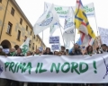 Maroni: Io candidato, abbiamo parlato chiaramente