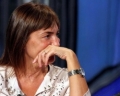 Regionali, al voto 10 e 11 febbraio in Lazio, Lombardia e Molise