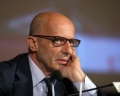 In aula torna carcere giornalisti, ddl si arena