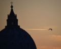 'Avvenire': Picconata al non profit da Consiglio di Stato
