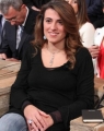 Assemblea Bologna 'promuove' Salsi, da Ferrara ok a Favia
