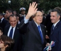 Napolitano:Dalle istituzioni sottovalutazione clamorosa