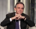 Rossi:Aspettiamo risposte su Patto stabilit e fondi Ue