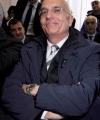 Candidature centrodestra, tutti in attesa prima mossa