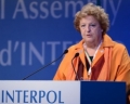 Cancellieri: Grillo fa sciacallaggio politico