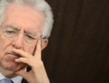 Ft: Monti, un caso di credibilit o legittimit per l'Italia