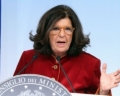 Lacrimogeni da ministero, Severino:Indagini rigorose