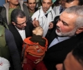 Negoziatore Israele: errore gravissimo uccidere Al Jabari