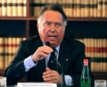 Manganelli: Punir agenti che hanno commesso abusi