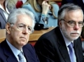 Riccardi: Su lista pro-premier presto sviluppi