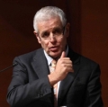 Formigoni:Se vogliamo vincere Albertini  l'unico nome