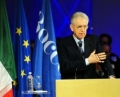 Monti: Problemi Italia grandissimi, non insormontabili