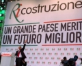 Bersani:Usa parole comuni,ma non tirare giacca Monti