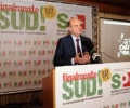 Bersani: Dobbiamo riportarlo nelle scuole