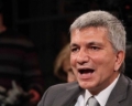 Vendola: La sorpresa domenica sar io, vincer le primarie