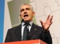 Casini: Monti leader che dice verit, auspico un bis