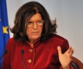 Severino: Siamo vicini a una buona soluzione