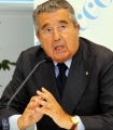 De Benedetti: Idea ridicola ribaltamento sentenza