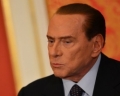 Ghedini: rapimento vero, non a pensare a messinscena