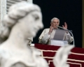 Con Ges non c'erano bue e asino, i pastori non cantavano