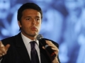 Renzi: Per me si andr a votare con il Porcellum