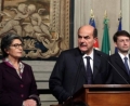 Summit del Pd: D'Alimonte  unica riforma possibile