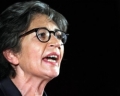 Ddl torna in aula Senato domani, si chiude luned