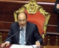 Schifani: Regole vanno scritte a pi mani