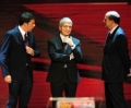 Renzi:Vendola mand a casa Prodi, non  di sinistra