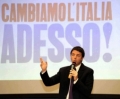 Renzi: non temo brogli, si pu votare tranquilli