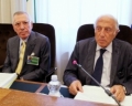 Addio di Bertolini and co.,nasce'Italia libera' per Monti bis