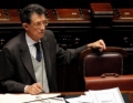 Governo sbaglia nota variazione, caos alla Camera