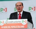 Bersani: Se tocca a me, dopo voto Monti avr un ruolo