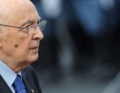 Napolitano ad Arcigay: Intollerabili gli atteggiamenti omofobi
